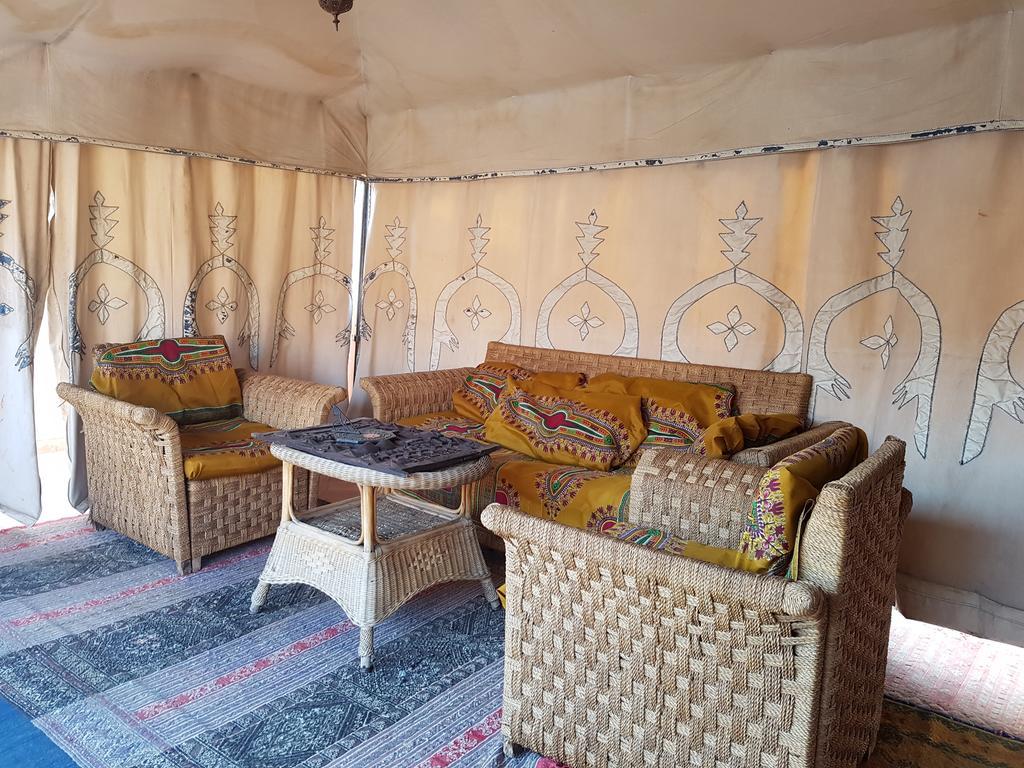 Riad Ben Youssef Marrakesh Bagian luar foto